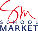 Campus SchoolMarket