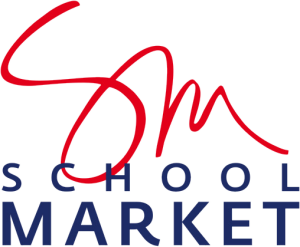 CampusSchoolmarket