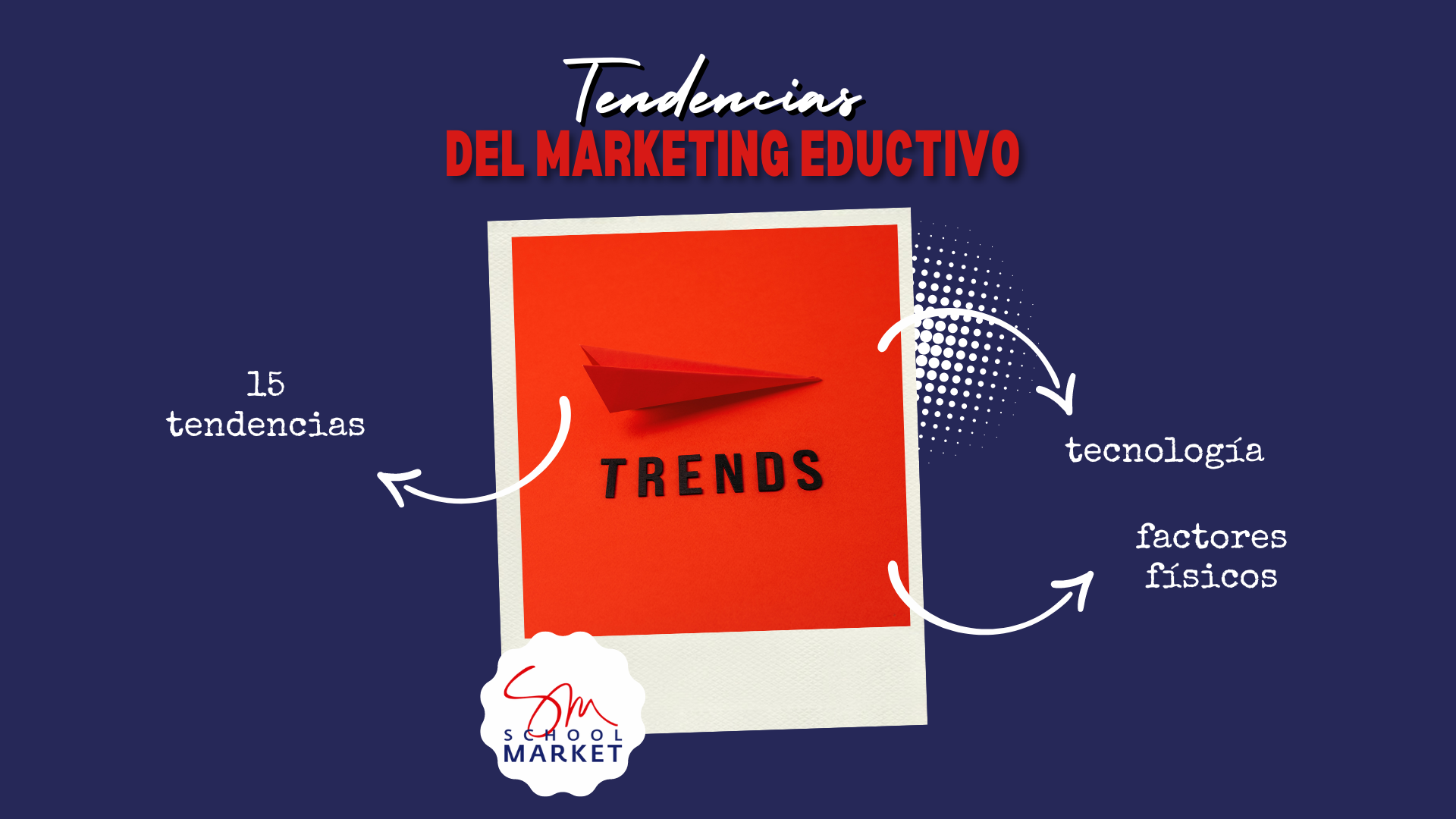 Portada de presentación del Tema 1 
