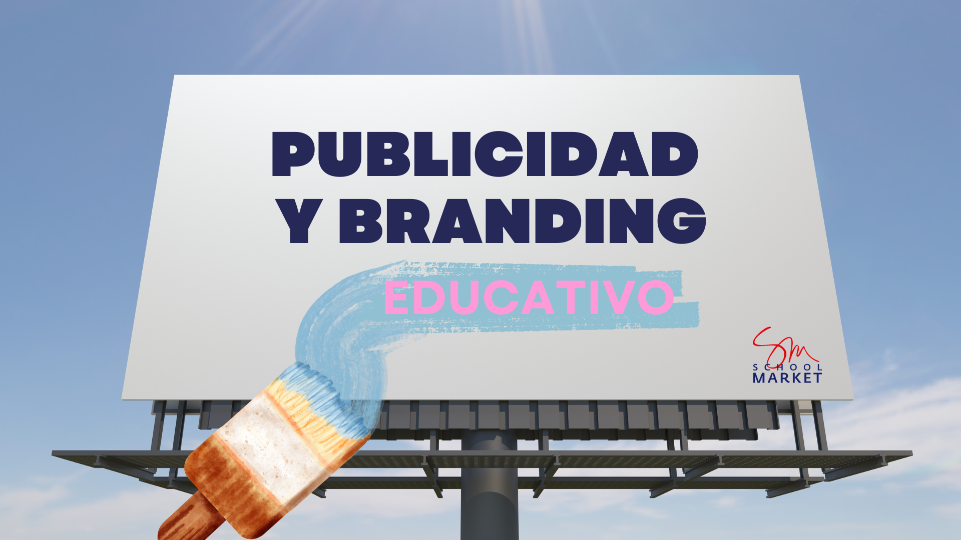 Portada presentación Tema 3