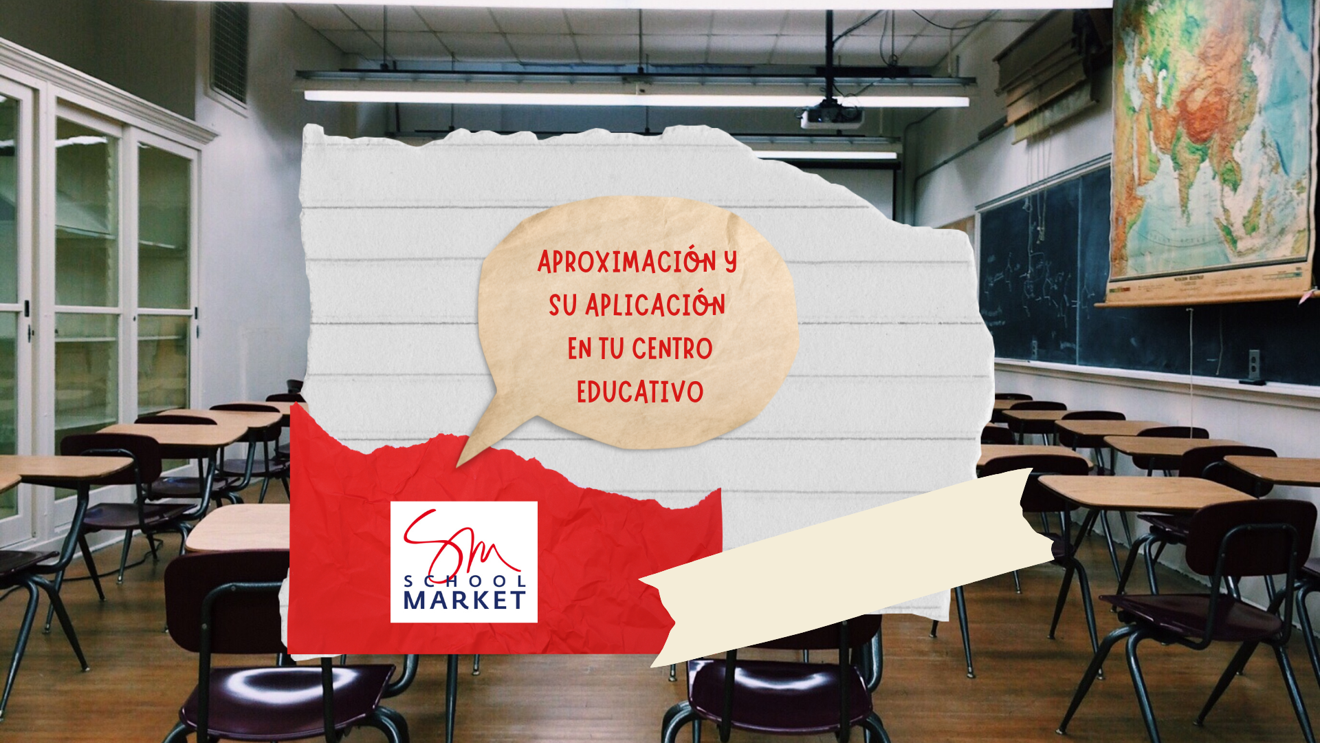 Portada Presentación Tema 4